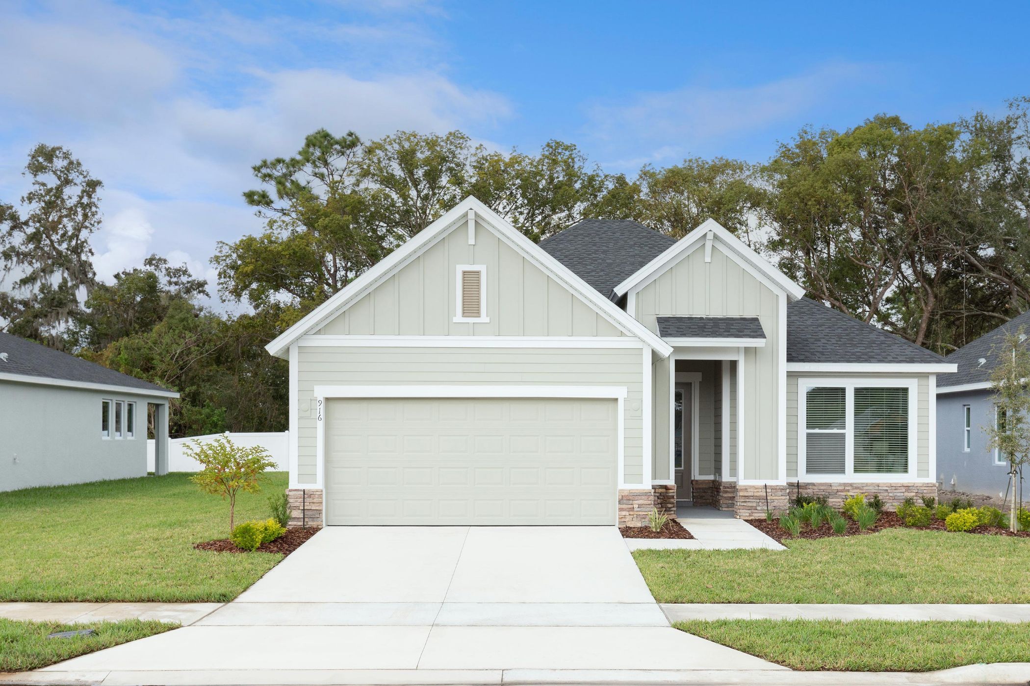 Altamonte Springs Home, FL Real Estate Listing
